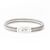 Zilver Wit