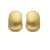 18 Karaat Geel Goud