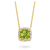 Or jaune 18 carats