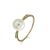 18 Karaat Geel Goud