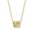 Or 18 Carats Bicolore