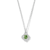 Or blanc 18 carats