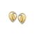 18 Karaat Geel Goud