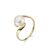 18 Karaat Geel Goud