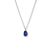 18 Carats Or Blanc