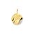 18 Karaat Geel Goud
