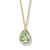 18 Karaat Geel Goud