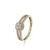 18 Karaat Geel Goud