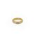 Zilver Wit