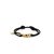 Zilver Wit
