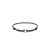 Zilver Wit