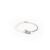Zilver Wit