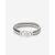 Zilver Wit