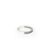 Zilver Wit