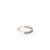 Zilver Wit