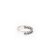 Zilver Wit