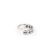 Zilver Wit