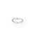 Zilver Wit