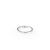 Zilver Wit