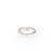 Zilver Wit