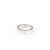 Zilver Wit