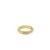 Zilver Wit