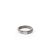 Zilver Wit