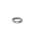 Zilver Wit