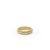 Zilver Wit