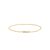 Zilver Wit
