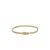 Zilver Wit