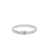 Zilver Wit