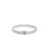 Zilver Wit