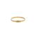 Zilver Wit