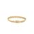 Zilver Wit