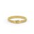 Zilver Wit