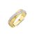 18 Karaat Geel Goud
