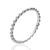 Zilver Wit