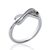 Zilver Wit