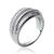 Zilver Wit