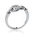 Zilver Wit