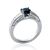 Zilver Wit