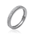 Zilver Wit