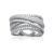 Zilver Wit