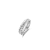 Zilver Wit
