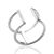 Zilver Wit