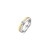 Zilver Goud