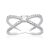 Zilver Wit