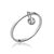 Zilver Wit