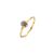 14kt Geel Goud